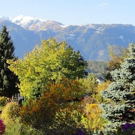 Haus-krista-apartment-heide-garten-und-goldeckblick
